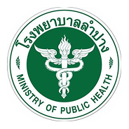 Lumpang Hospital.png